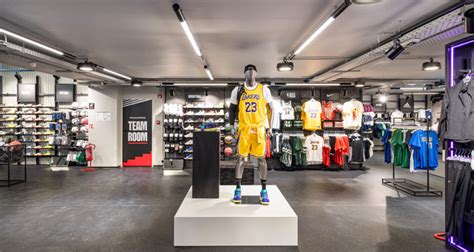 adidas outlet store athens, acharnon street|adidas gr echelon.